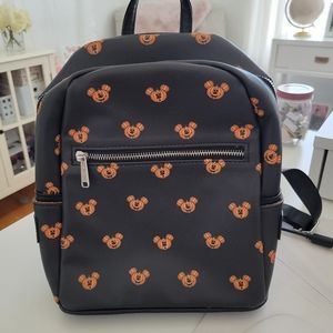 Cakeworthy Mickie mini backpack